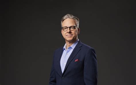 pinay excandal|CNN Picks Up Second Season Of Jake Tapper.